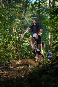 BIB: 802
                            <button type="button" onclick="openModal(19229420)" class="btn btn-primary btn-sm float-right btn-popup" data-toggle="modal" data-target=".modal-high-quality">
                        <i class="fas fa-shopping-cart"></i> Add to Cart
                    </button>
                                            <button type="button" onclick="isThisMe(19229420, true)" class="btn btn-success btn-sm float-right btn-popup btn-isme hidden" data-toggle="tooltip" data-placement="bottom" title="นี่คือรูปของคุณใช่ไหม คลิกที่นี่เพื่อเอาเข้าอัลบั้ม">
                        <i class="fas fa-plus"></i> Add to album
                    </button>
                    <button type="button" onclick="isThisMe(19229420, false)" class="btn btn-warning btn-sm float-right btn-popup btn-isnotme hidden">
                        <i class="fas fa-ban"></i> Remove from album
                    </button>